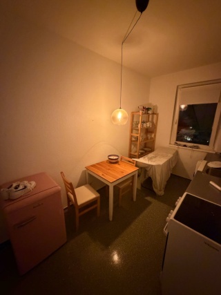 Anzeigenbild