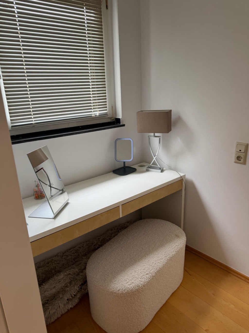 Flat Lindenthal Falkenburgstraße - picture 6