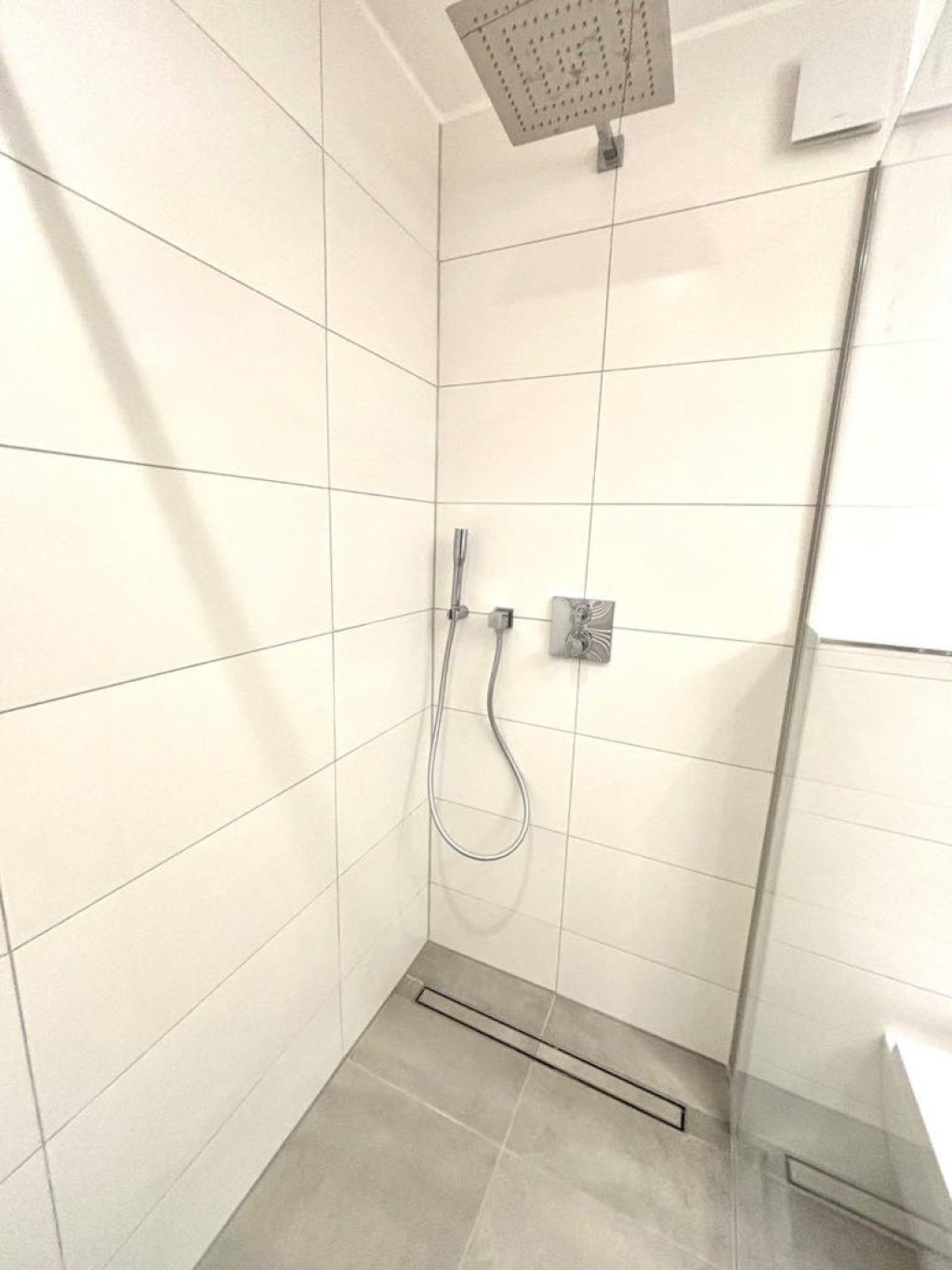 WG-Zimmer Kreuzviertel Kettelerstraße - Bild 10