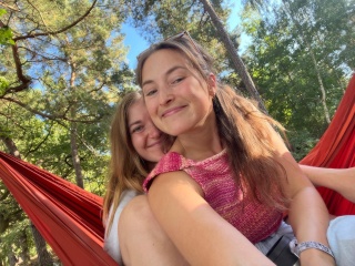 Engagiertes Paar sucht langfristiges Zuhause 🏡 — photo 1