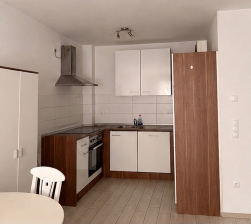 Wohnung Quadrate T3 - Bild 4