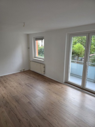 Imagen del anuncio: Magdeburg Herrenkrug