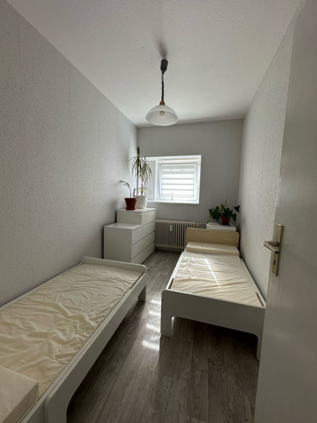 Wohnung Wittenau Wilhelm-Gericke-Straße 10D - Bild 10