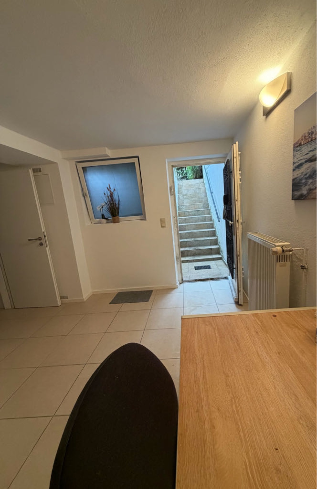 WG-Zimmer Trudering Rotkehlchenweg - Bild 5