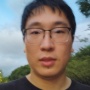 Shawn Zhang