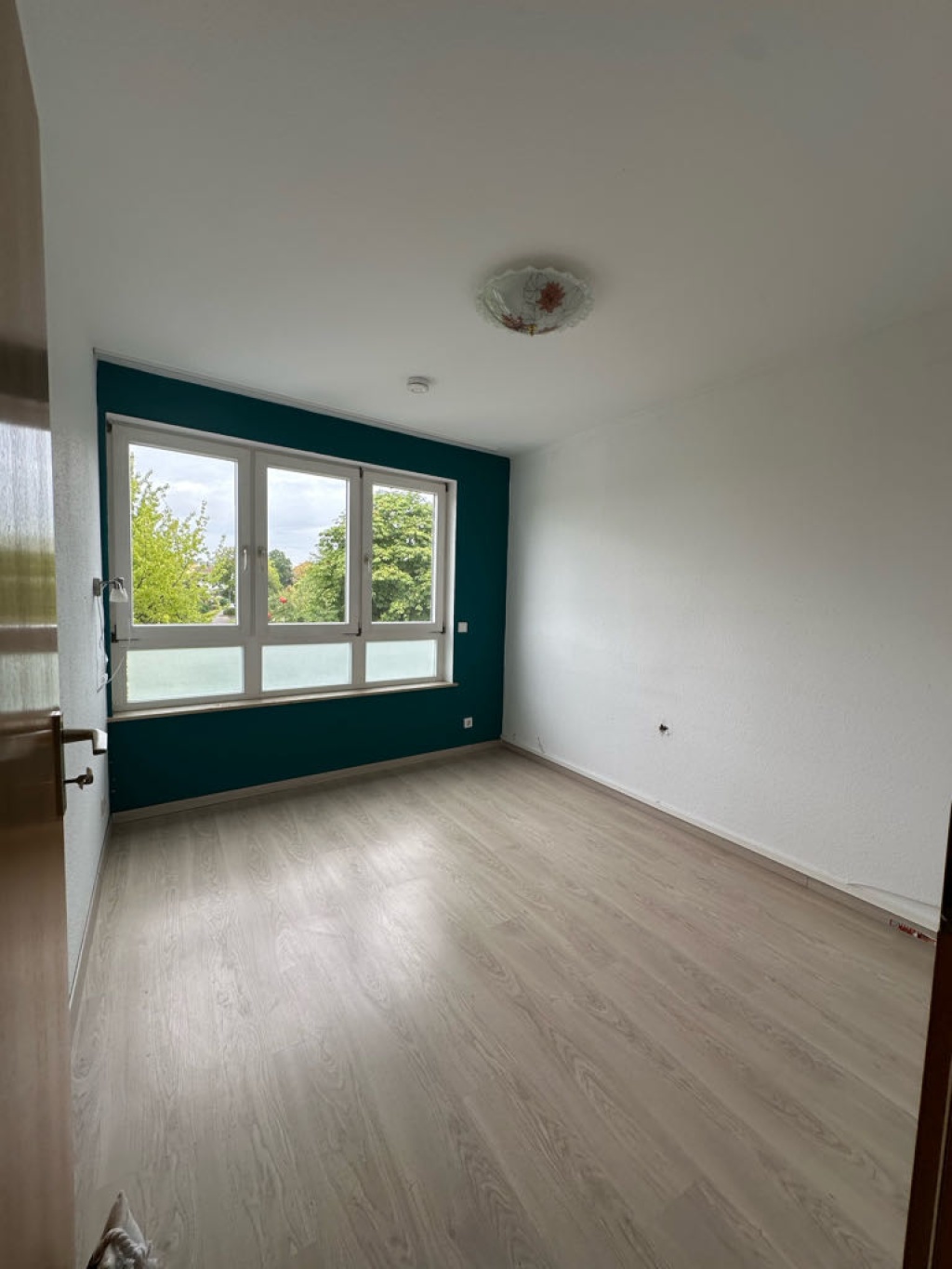 Flat Böblingen Florian-Geyer Straße - picture 3