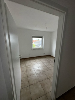 Anzeigenbild: WG Zimmer in Top Lage