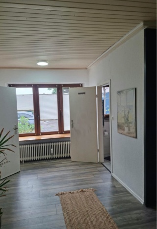Ad image: 1 Zimmer Apartment 28qm ab 15.09.zur ZWISCHENMIETE