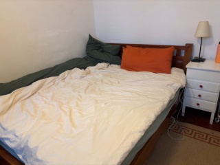 WG Schillerkiez — photo 1