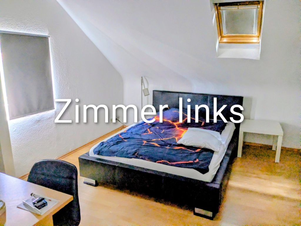 Apartamento Landau in der Pfalz Friedrich -Ebert-Straße  35 - foto 8