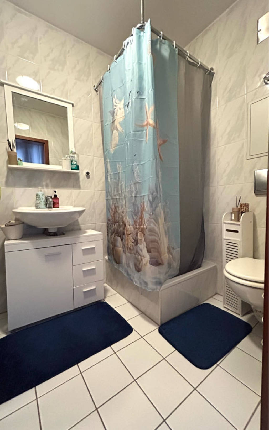 Estudio 12683 Prignitzstraße - foto 11