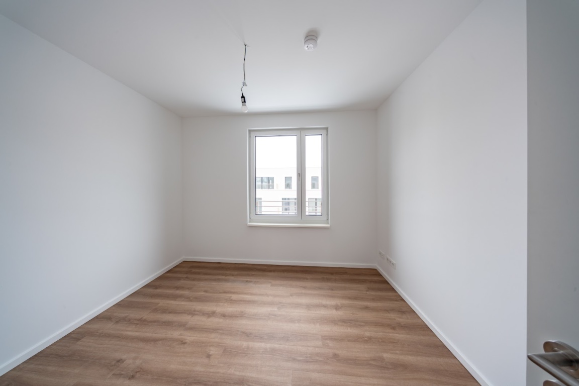 Wohnung Berlin Daumstr. 66 - Zimmer