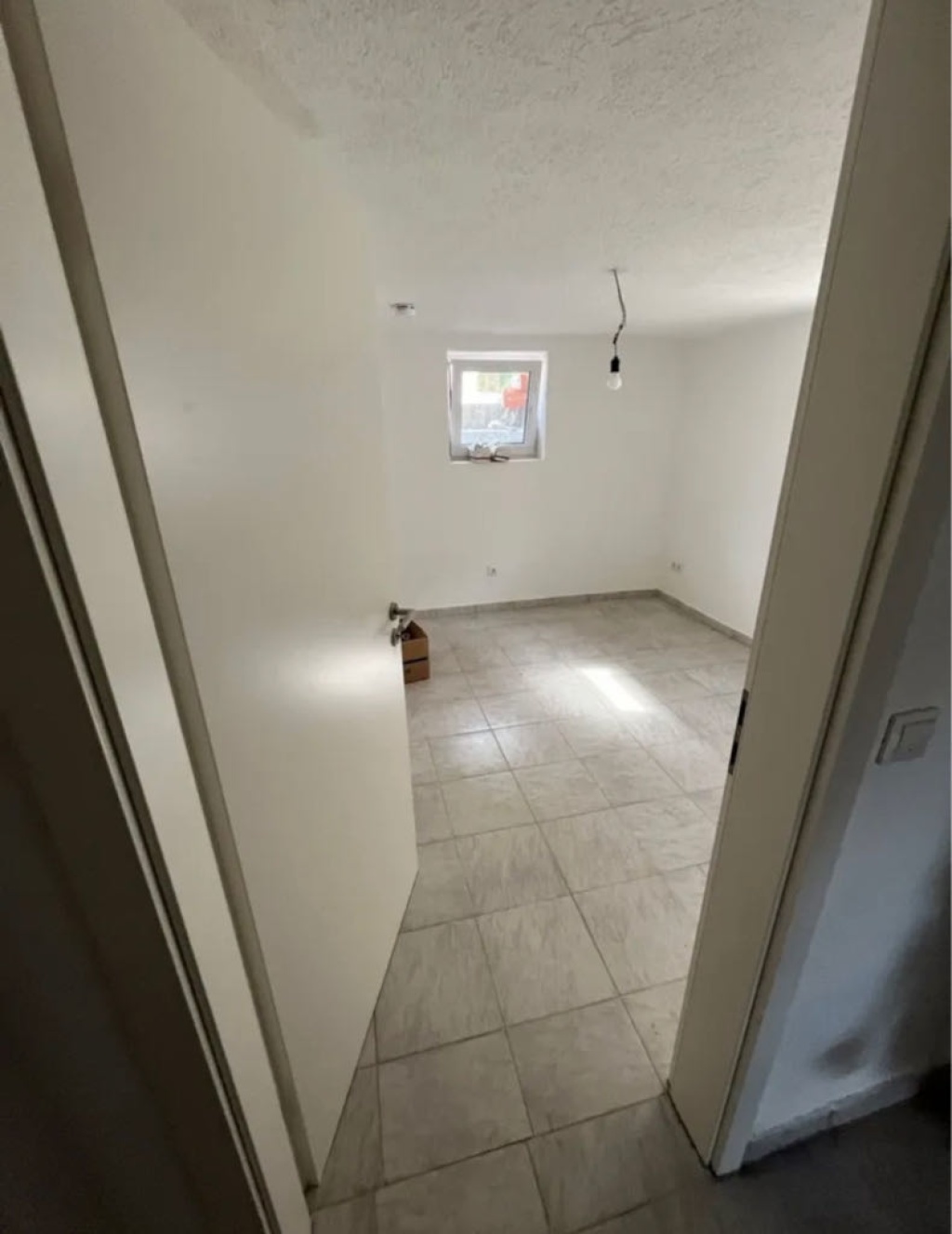 Apartamento Kernstadt Weintrautstraße - foto 4