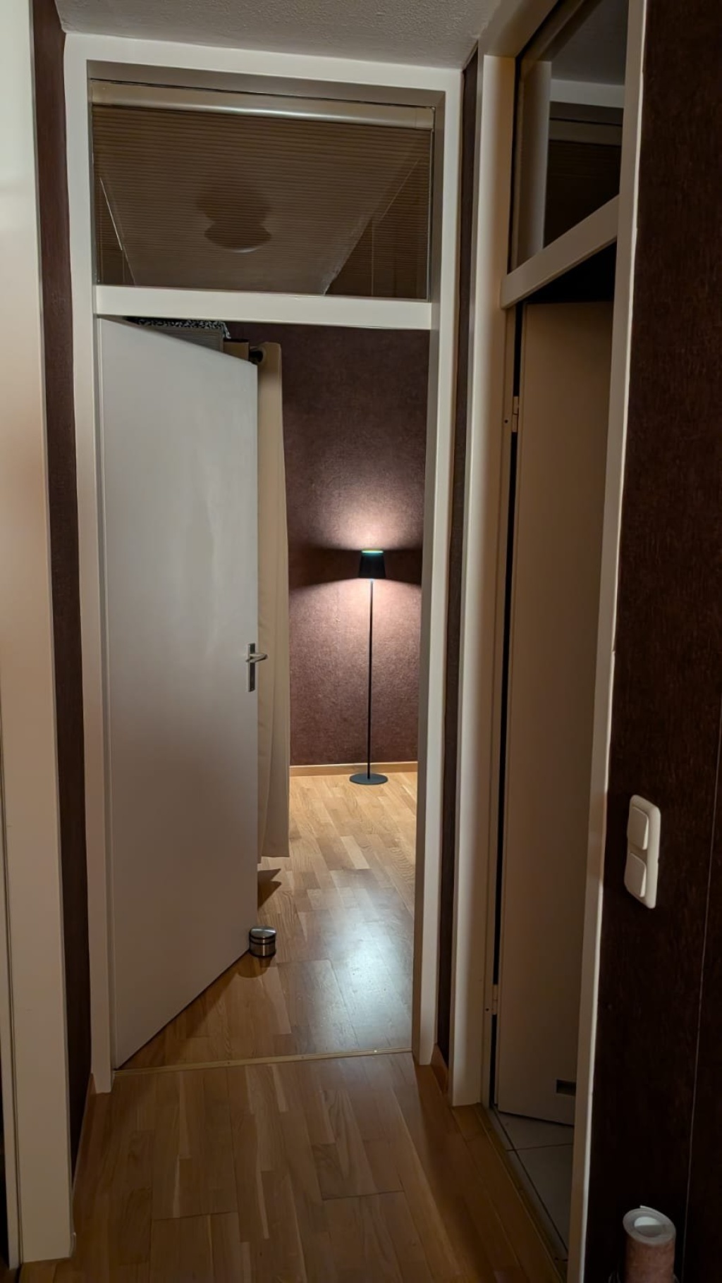 Flatshare Schwabing-Freimann Johann-Fichte-Str 11 - picture 6