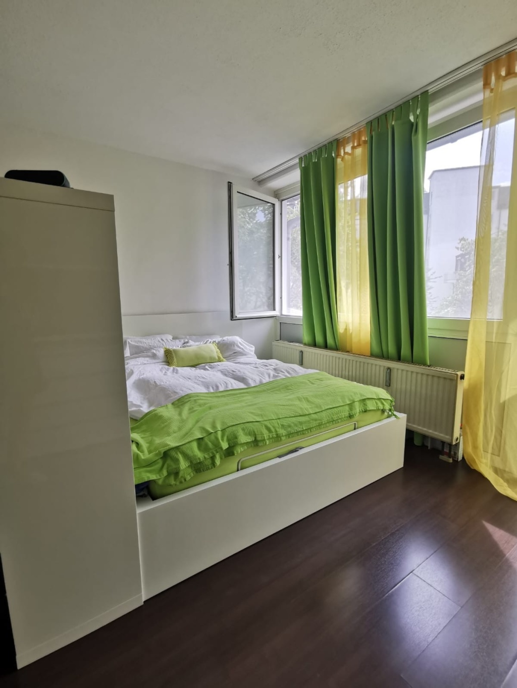 Estudio Sendling Bavariastr - foto 4