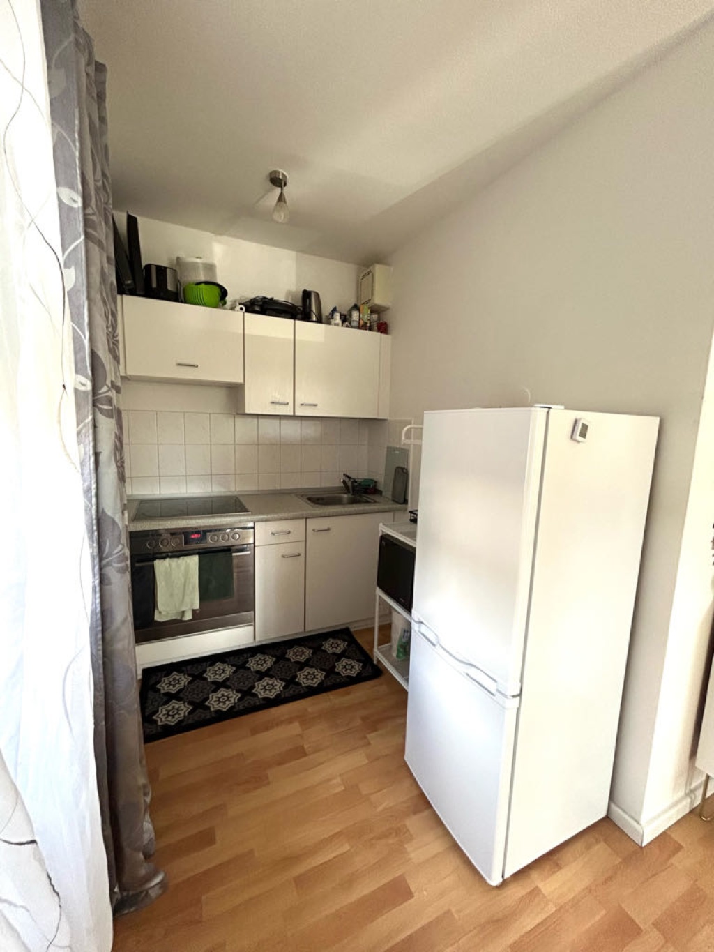 Estudio 12683 Prignitzstraße - foto 7