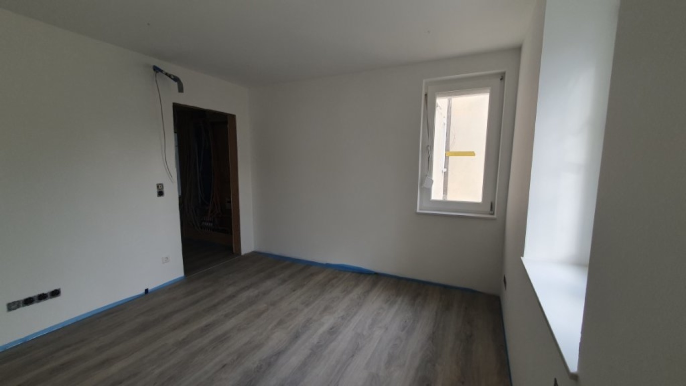 Habitación en WG Untertürkheim Beutelsbacher Straße 1 - Zimmer 1c