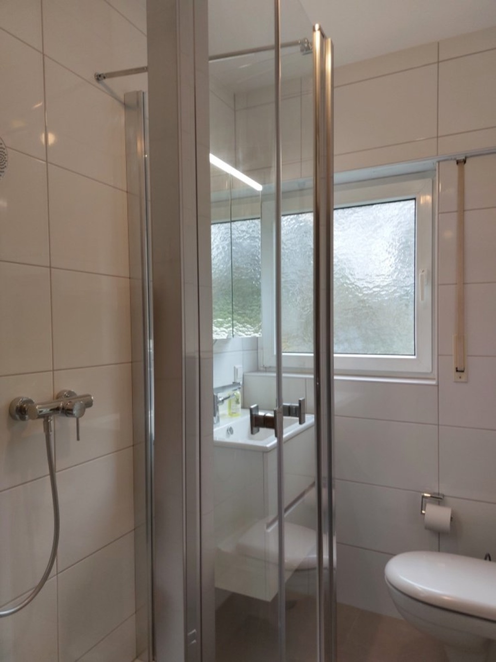 Flatshare Gablenberg Neue Straße 108 - picture 6