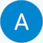 Akash Shaw