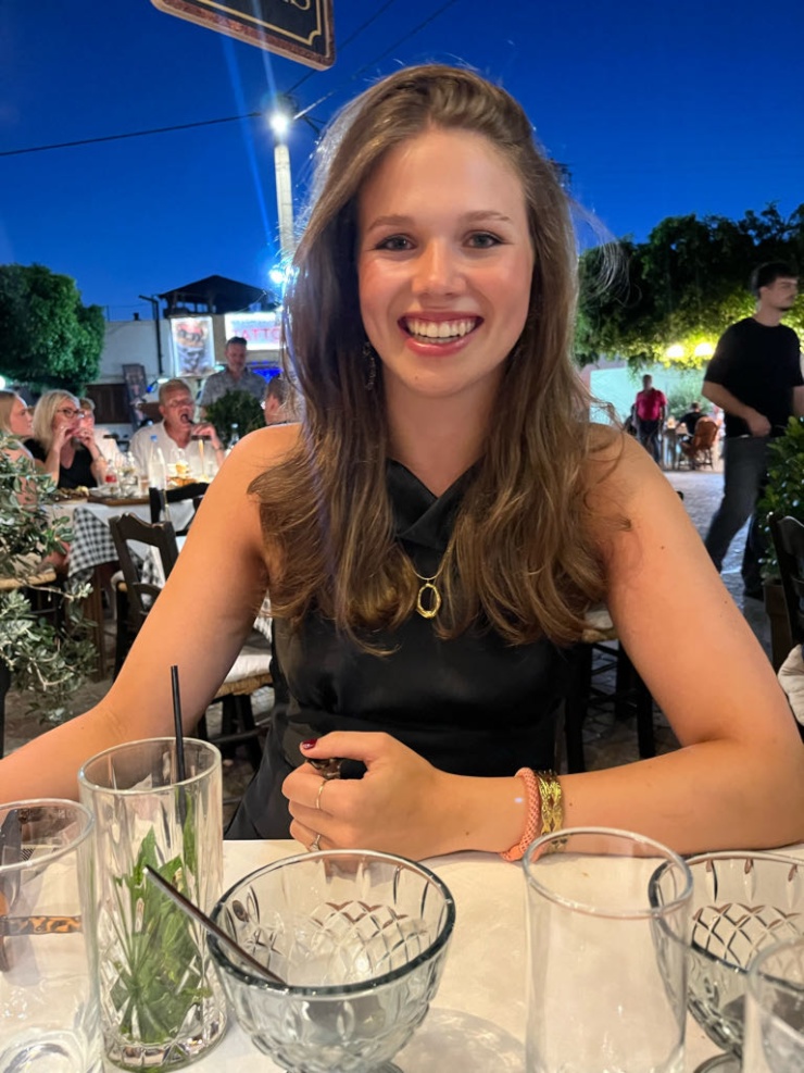 Ad image: Wg-Zimmer/Wohnung in Marburg gesucht: Medizinstudentin, 20, ab Oktober