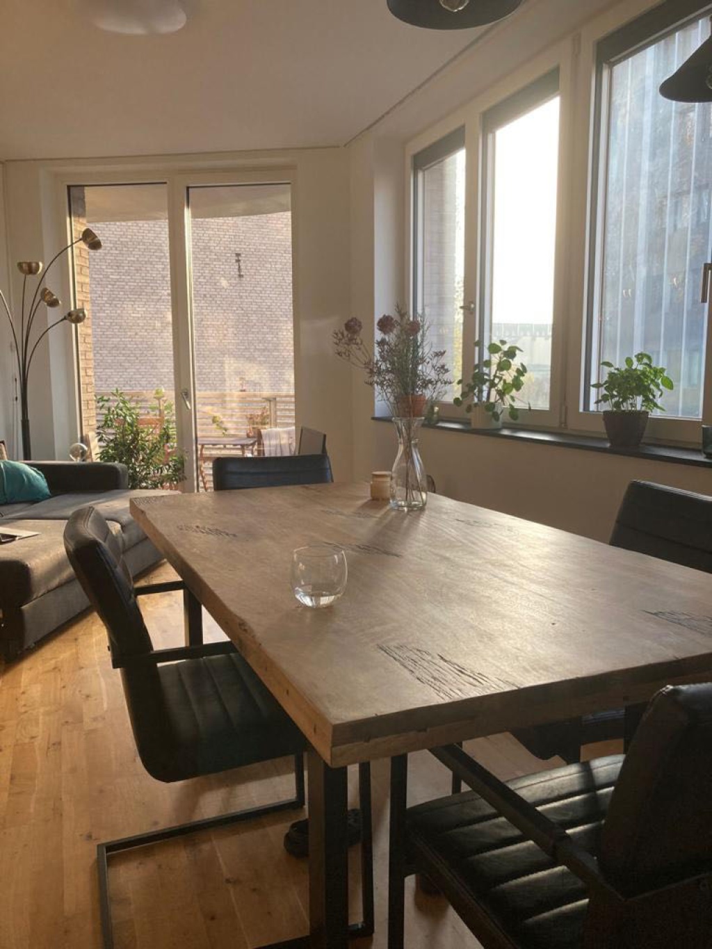Apartamento Friedrichshain Singerstraße - foto 5