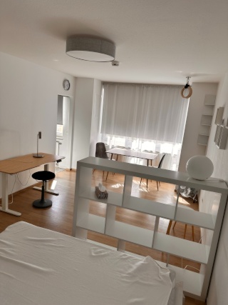 Anzeigenbild