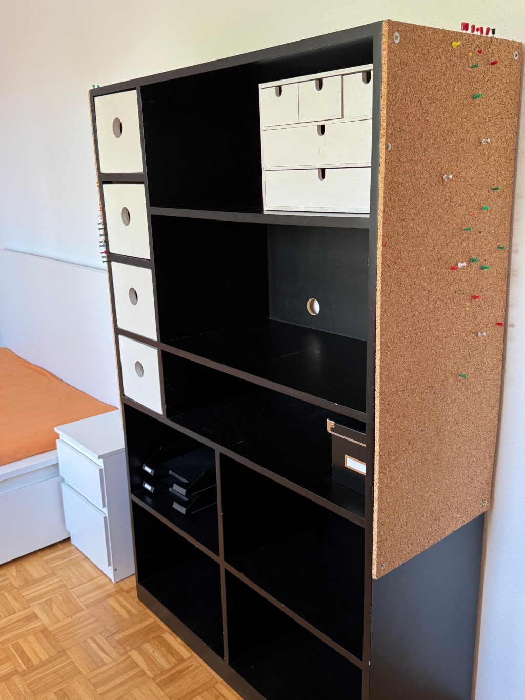 Flatshare Ottobrunn Falkenstr. 21 - picture 5