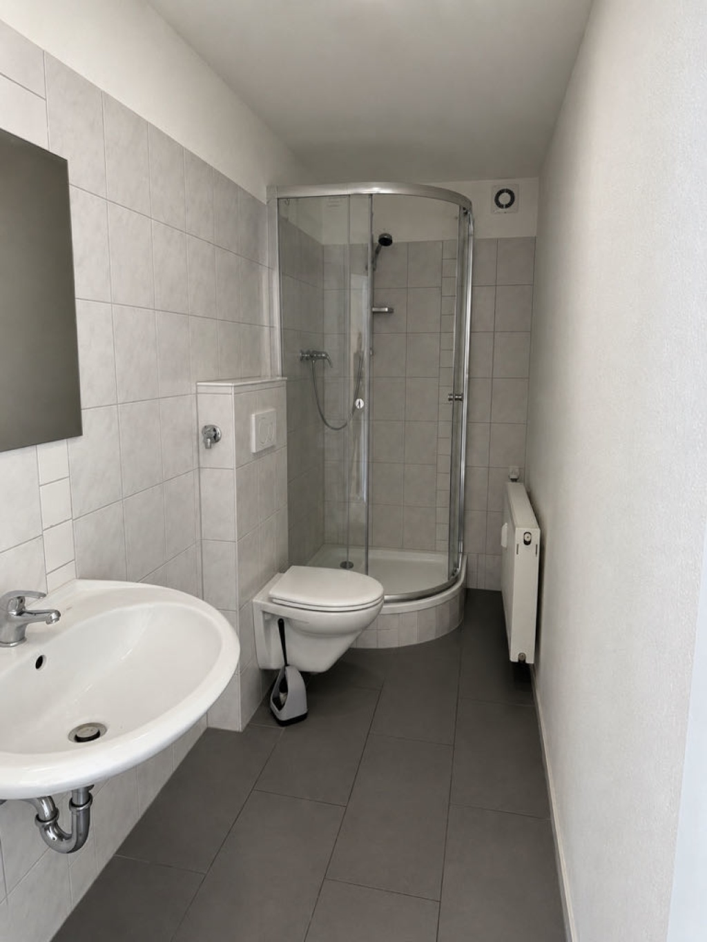 Apartamento Geismar Hauptstraße 53 - foto 2