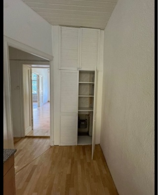 wohnung zur untermiete 01.12.2026- 31.03.2027 — photo 1