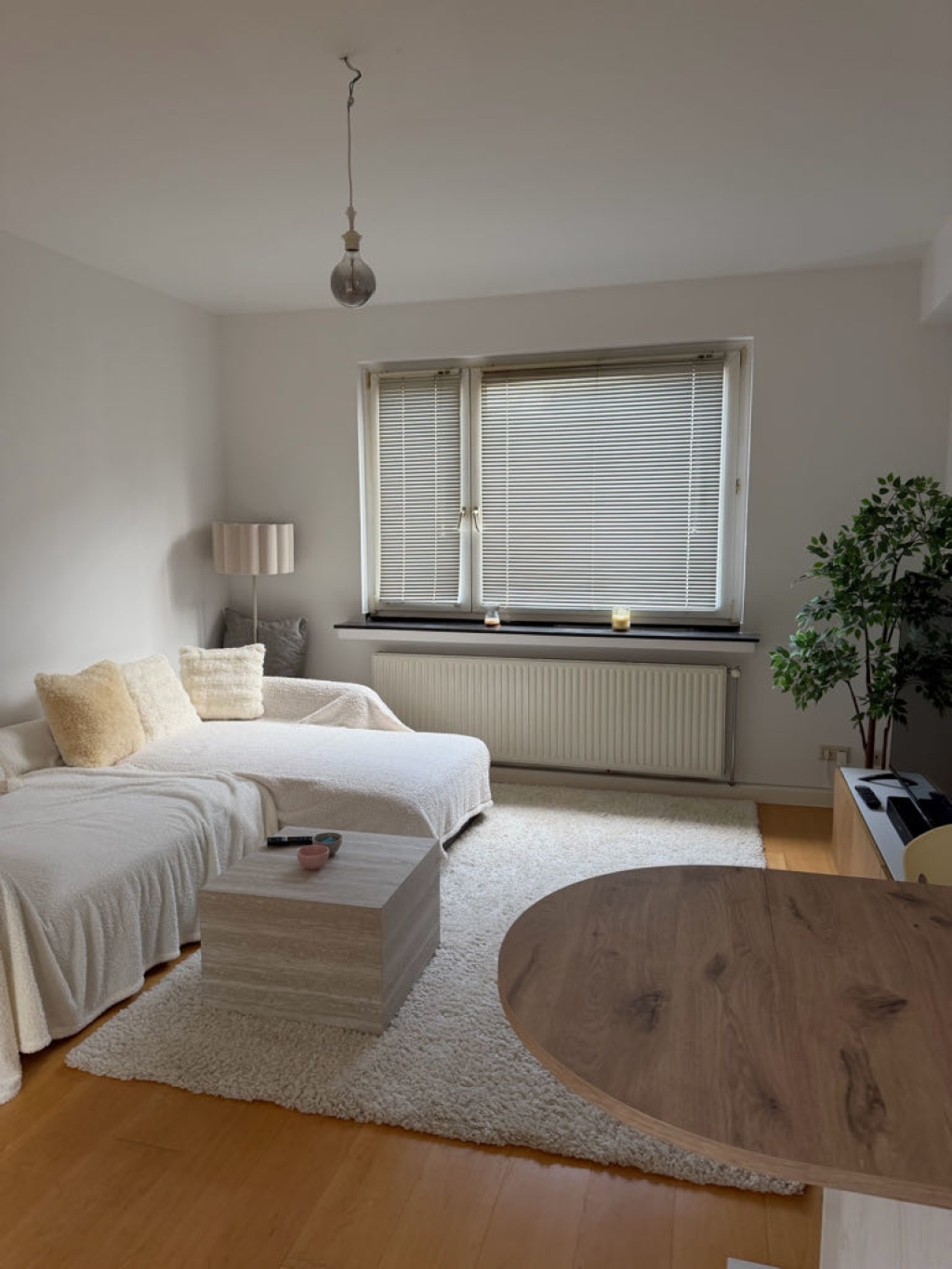 Flat Lindenthal Falkenburgstraße - picture 2