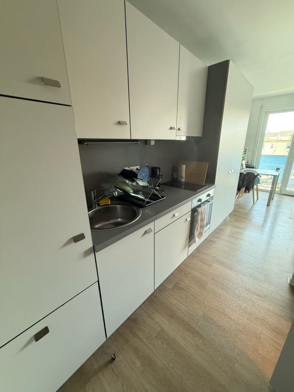 Estudio Oberschöneweide Wilhelminenhofstraße 80 - foto 3