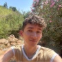 Dominik