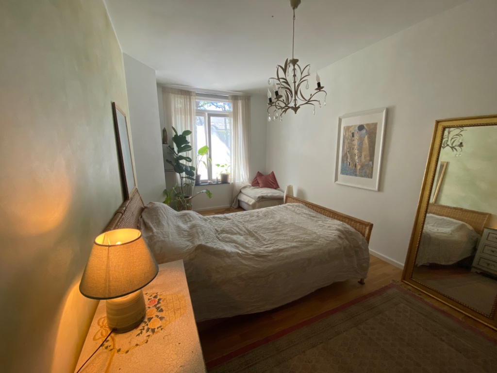 Wohnung Treptow Südostallee 138 - Bild 5
