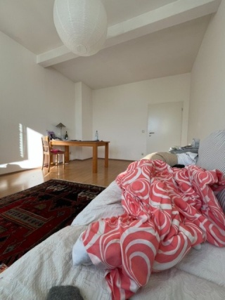 2 Zimmer in Wedding — photo 1