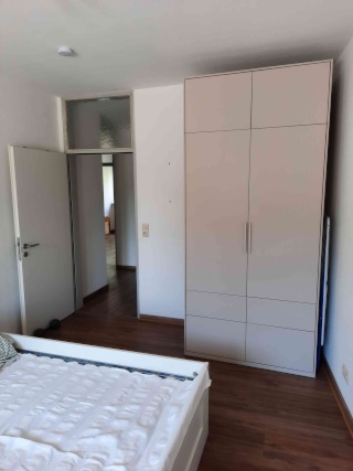 Anzeigenbild