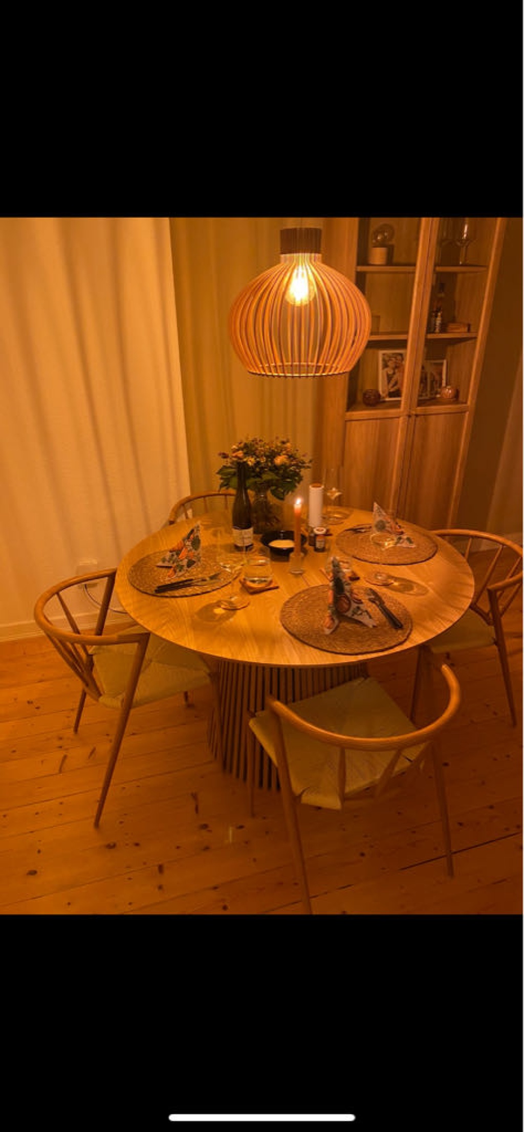 Apartamento Barmbek-Nord Emil-Janßen-Straße - foto 11