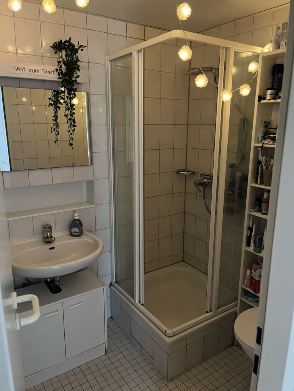 WG-Zimmer Centrum Rudolf-Harbig-Weg - Bild 8