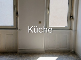 Imagen del anuncio: Frisch renovierte DG Wohnung Nähe LGS zum 01.10.2026 zvm.