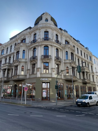 Anzeigenbild