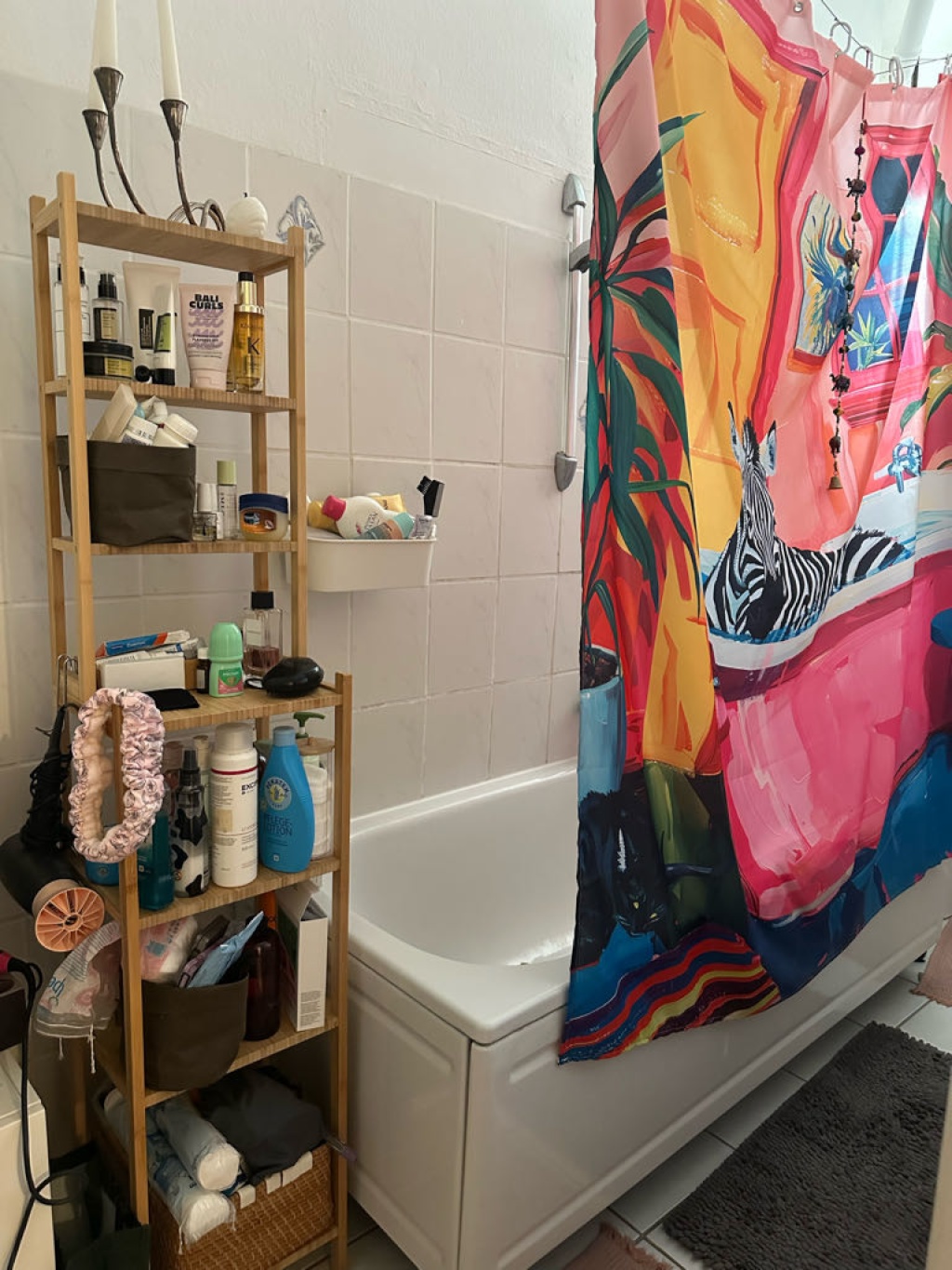 Apartamento Neukölln Kienitzer Straße 93 - foto 5