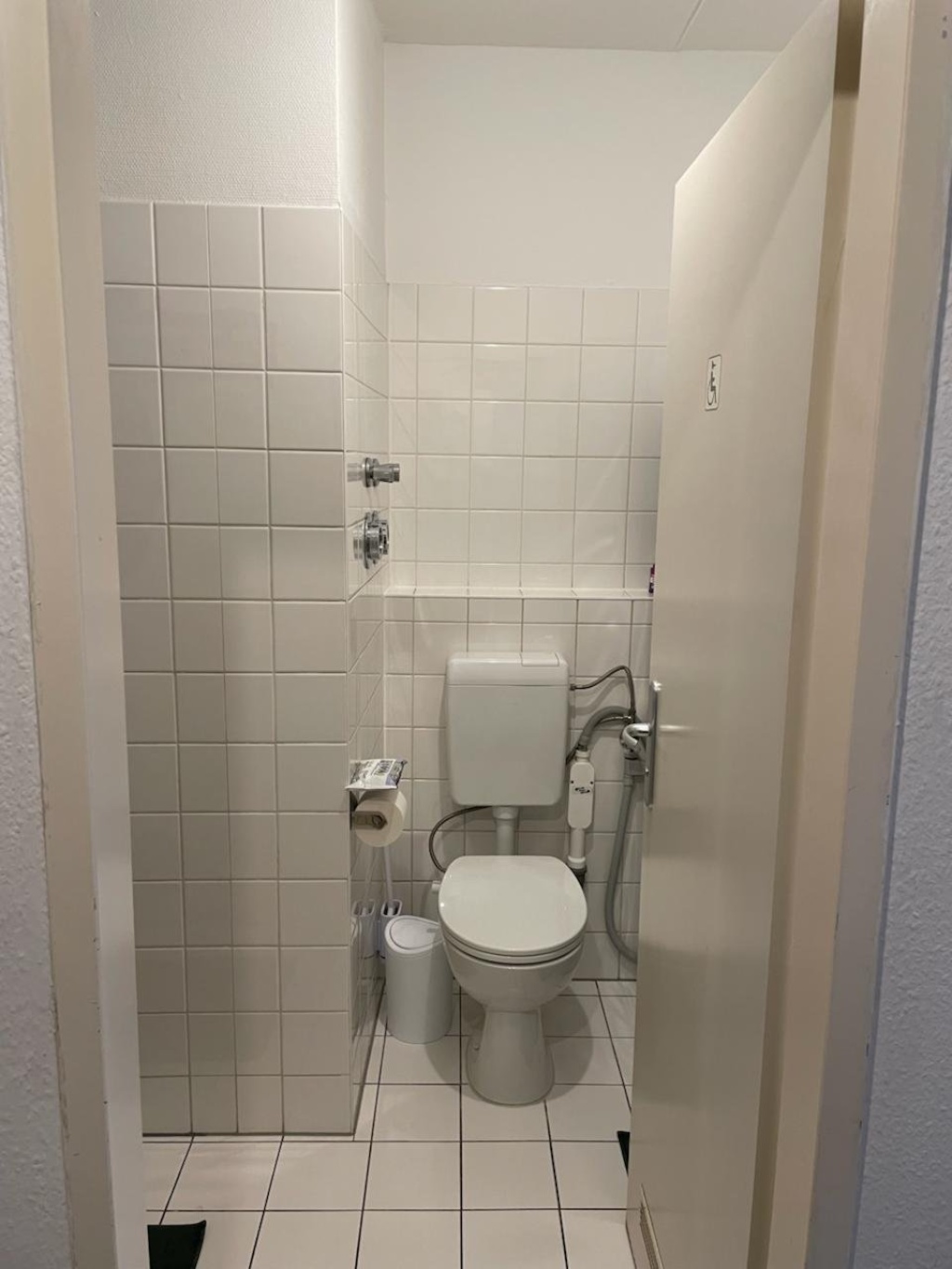 Apartamento Mitte Friedrichsgracht 58 - foto 9