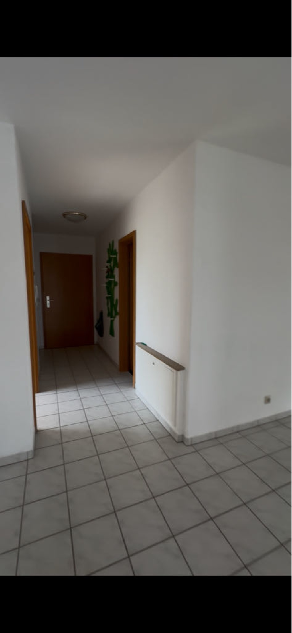 Flat Böblingen Florian-Geyer Straße - picture 8