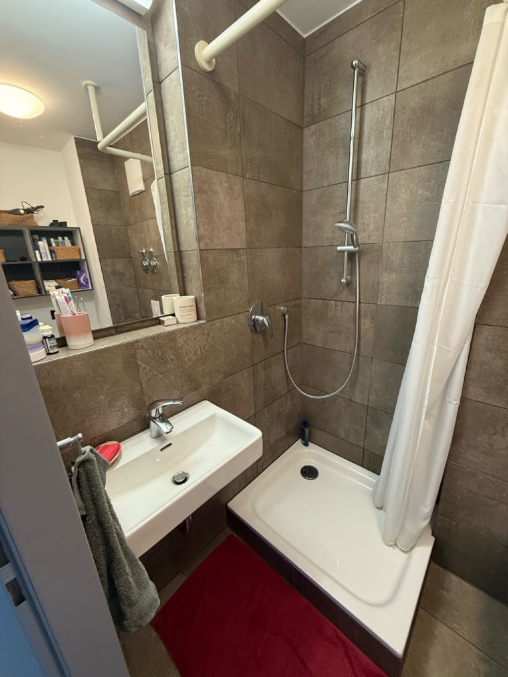 Estudio Oberschöneweide Wilhelminenhofstraße 80 - foto 4