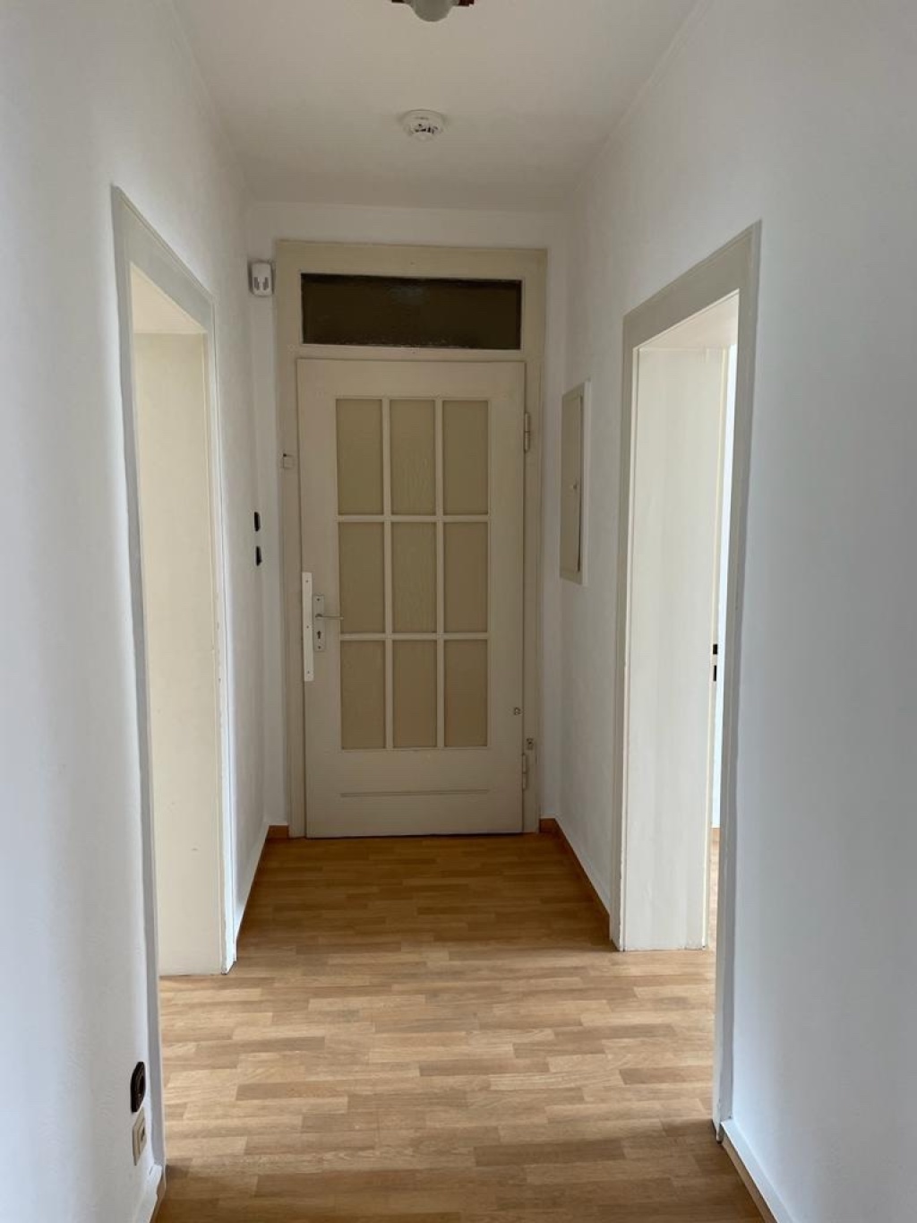 3 Zimmer Wohnung (67qm) in zentraler Lage, Küche, 2er oder 3er WG bevorzugt – Hinter dem Schilde 1, 31134 Hildesheim Stadtmitte – Vorschaubild 11