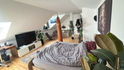 Anzeigenbild