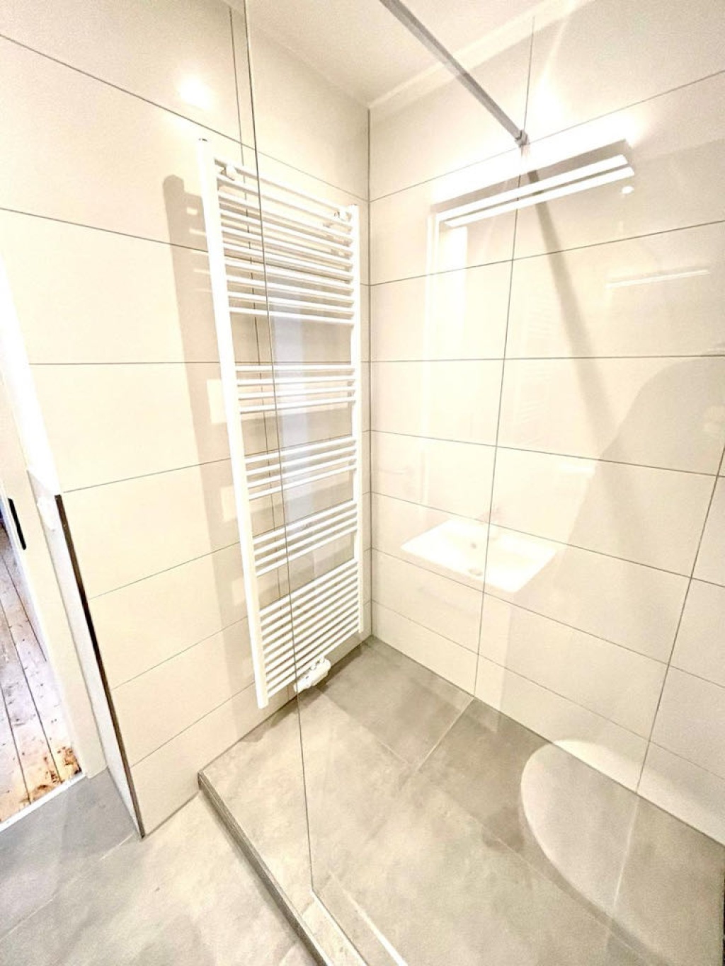 WG-Zimmer Kreuzviertel Kettelerstraße - Bild 11
