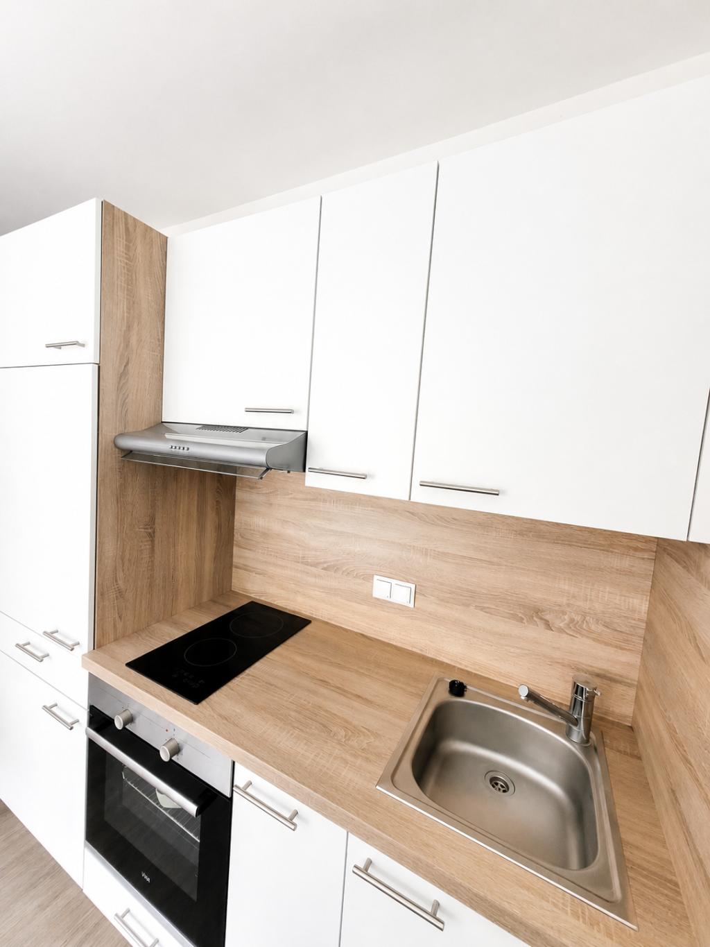 Estudio Betzenhausen Dunantstrasse - foto 5