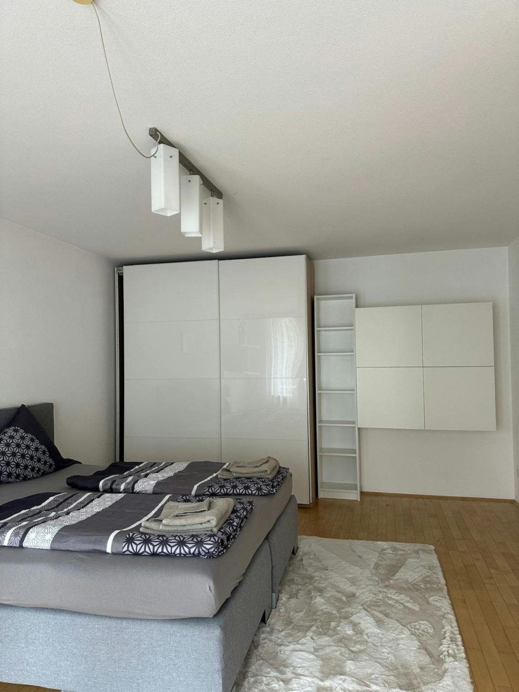 Ganghoferstraße, Munich – Ganghoferstraße, 80339 München – Vorschaubild 7