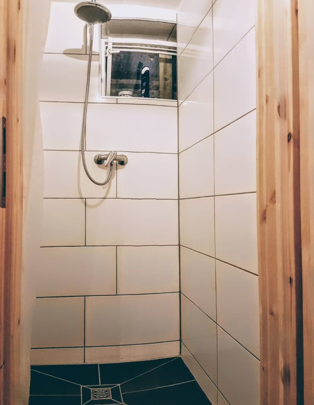 1-Zimmer-Wohnung Hörde Ernst-Mehlich-Straße - image_7