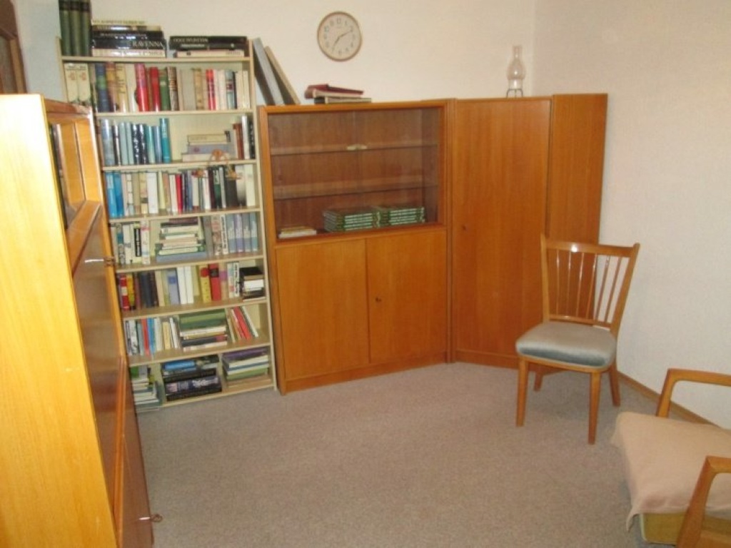 WG-Zimmer Deisenhofen Jägerstraße  57 - Zimmer